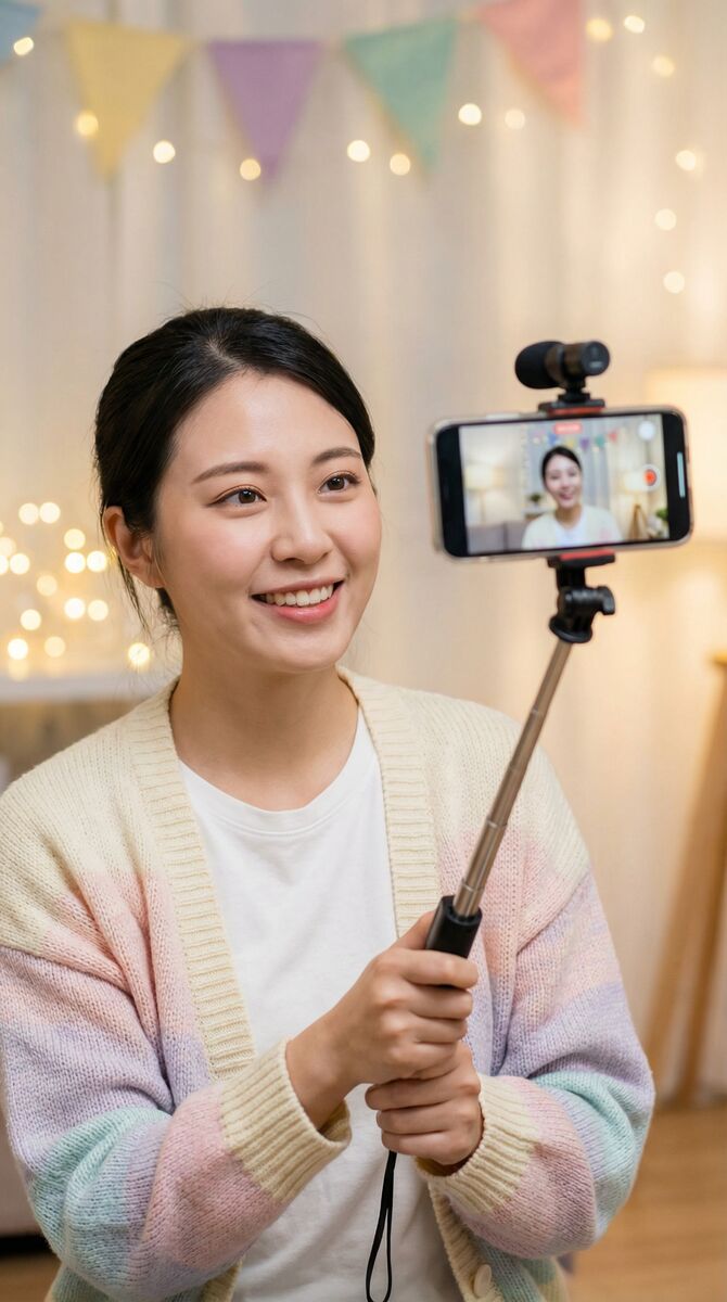 萝莉岛演员顾问陈思琪