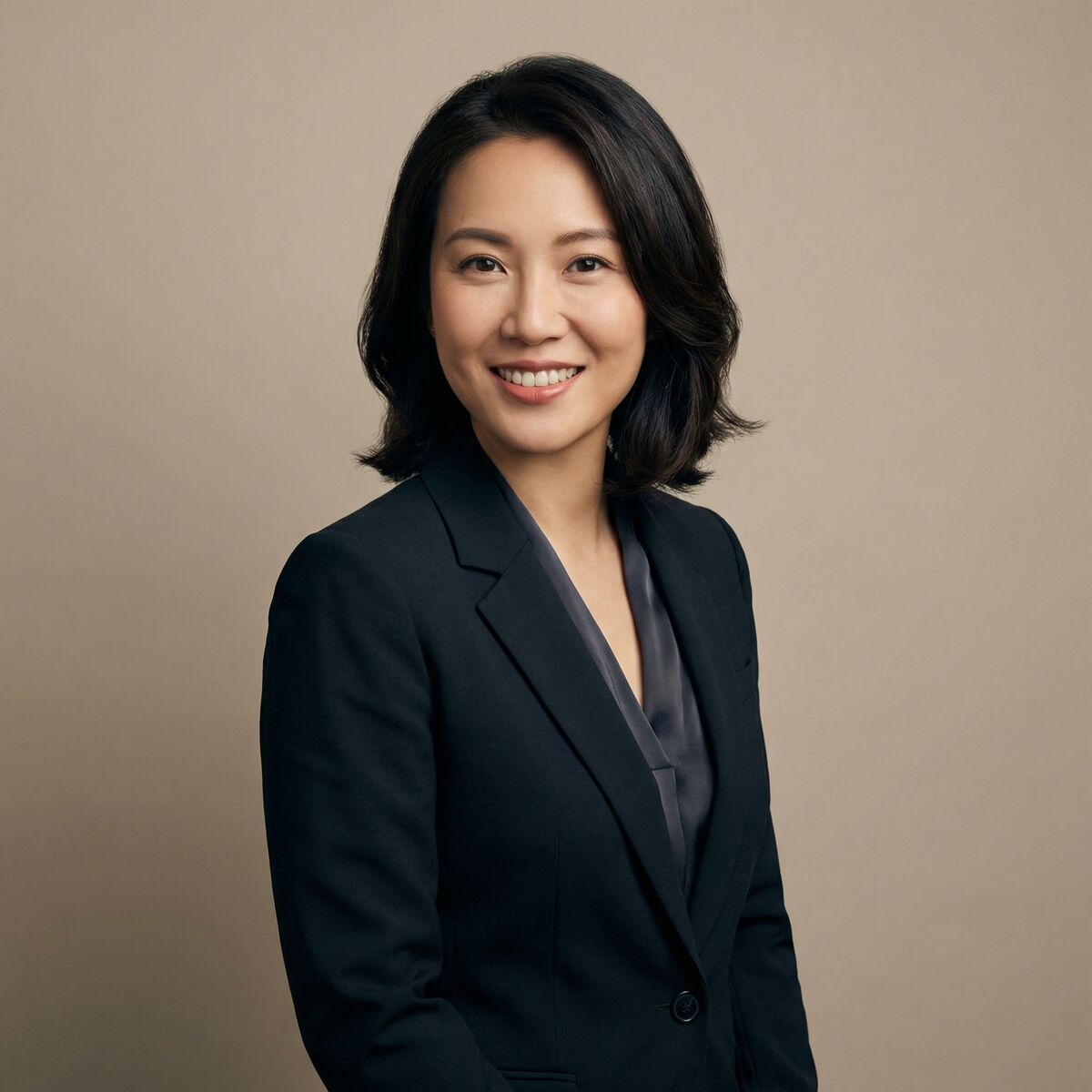 萝莉岛制片总监李雨萱