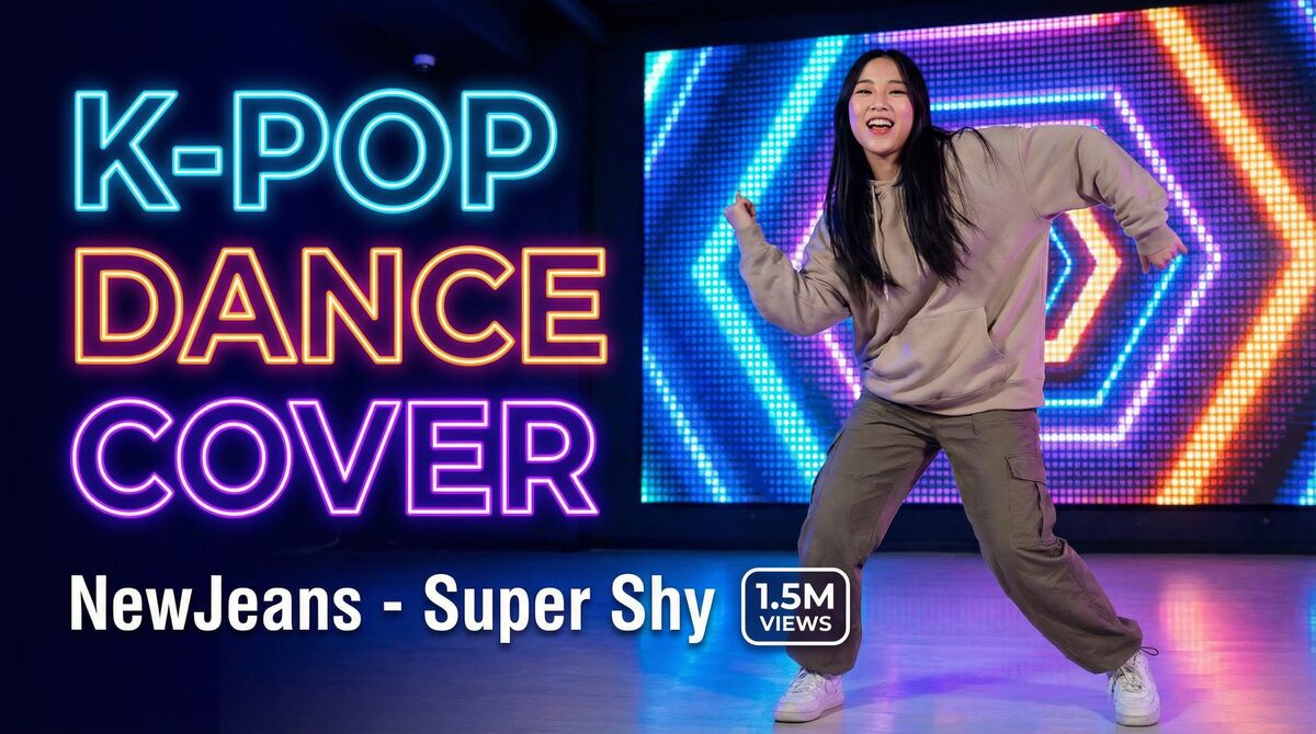 萝莉岛舞蹈视频教程