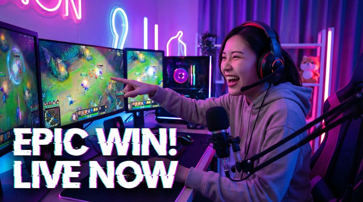 萝莉岛游戏直播视频